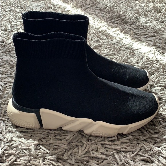 jeffrey campbell sock sneaker
